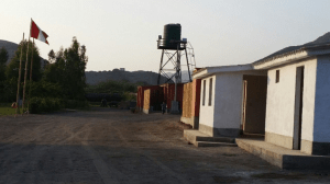 Gestión de Residuos en Casa Verde Hotel Ecologico